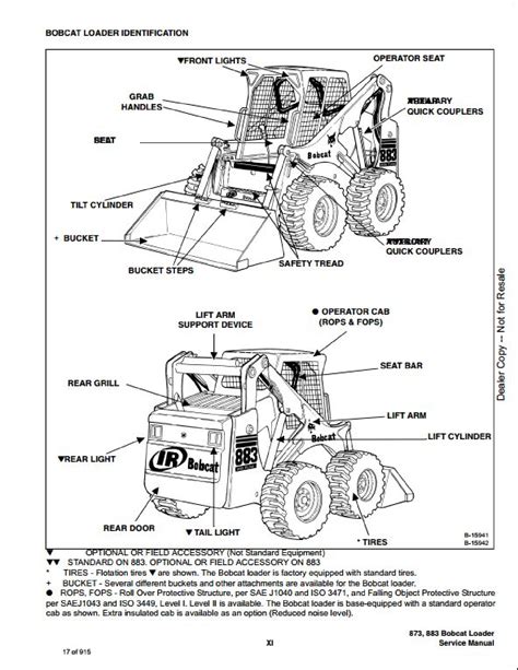 2005 bobcat s300 skid steer loader|bobcat s300 manual.